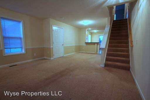 Fotografía del edificio - 2367 Sweet Home Rd