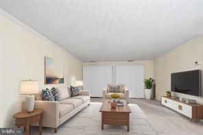 Primary Photo - 10112-SOUTH CAMPUS WAY S, 201-8B
