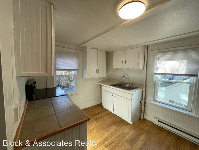 Foto del edificio - 2 br, 1 bath House - 110 Avery Street C