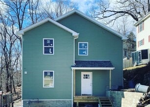 Building Photo - 69 Schneider Ave