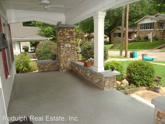 Building Photo - 3 br, 2 bath House - 5632 - 6th Ct., S.