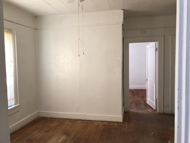 Building Photo - 1400 Kemp Blvd