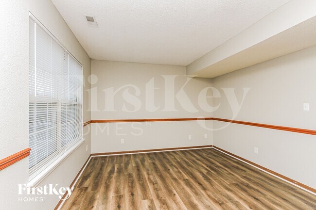 Foto del edificio - 1279 Blue Heron Ln