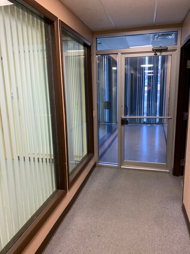 Foto principal - 320 5th Ave