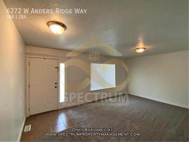 Foto del edificio - No Deposit Option! 3 BD/2 BA Home in WVC