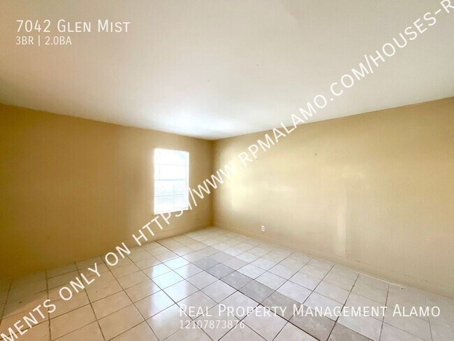 Foto del edificio - 7042 Glen Mist