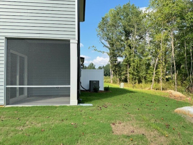 Foto del edificio - 1212 Bessie Ct