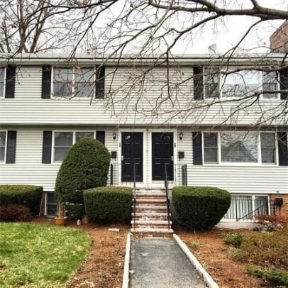 Primary Photo - 41 Loomis St