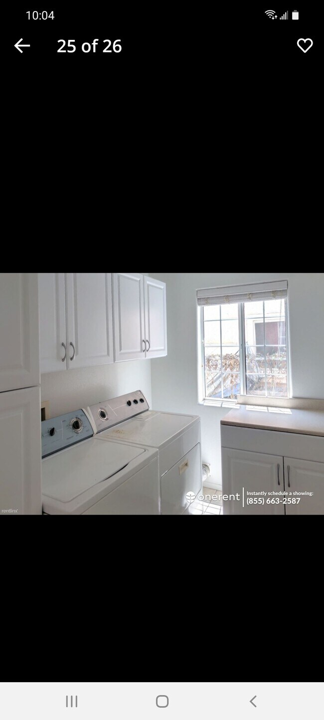 Foto del edificio - 341 Newland St