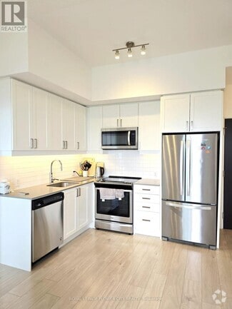 Building Photo - 8-LPH28 Nahani Way