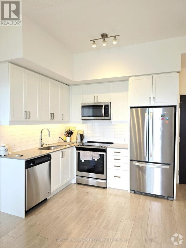 Building Photo - 8-LPH28 Nahani Way