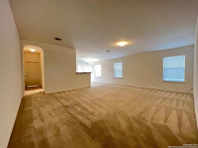 Foto del edificio - 530 Coral Harbor