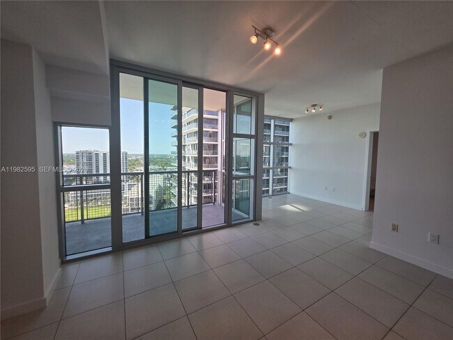 Foto del edificio - 3301 NE 1st Ave