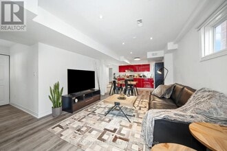 Building Photo - 9 Caramel Crescent