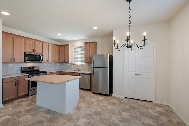 Building Photo - 7671 Pecos Rdg