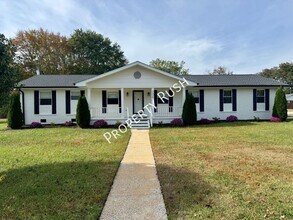 Building Photo - 7339 Brookside Dr