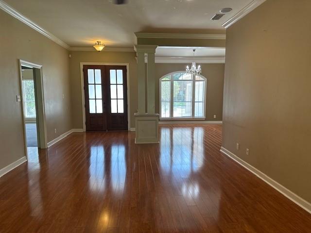 Building Photo - 6080 Southbend Dr N