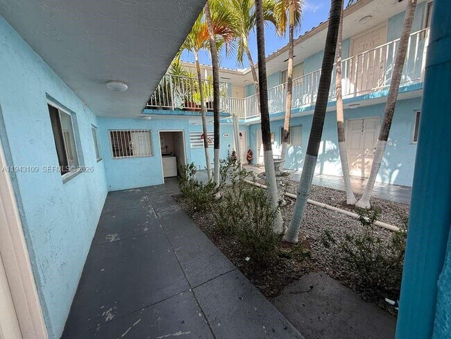 Foto del edificio - 5746 W 26th Ave