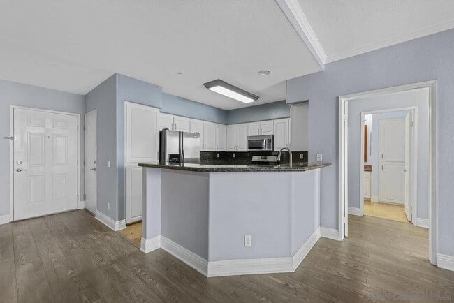 Foto del edificio - 12372 Carmel Country Rd