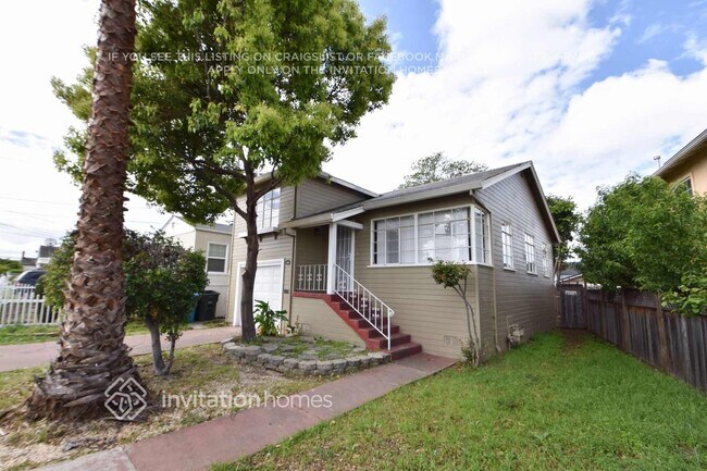 Foto del edificio - 229 Roney Ave
