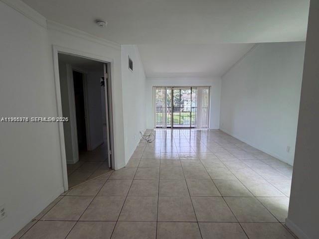 Foto del edificio - 3987 NW 87th Ave