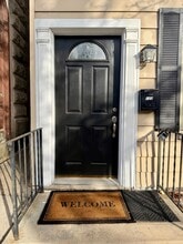 Building Photo - 123 E Louther St