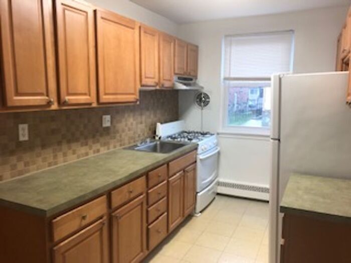 941 Afton St, Philadelphia, PA 19111 House Rental in Philadelphia, PA