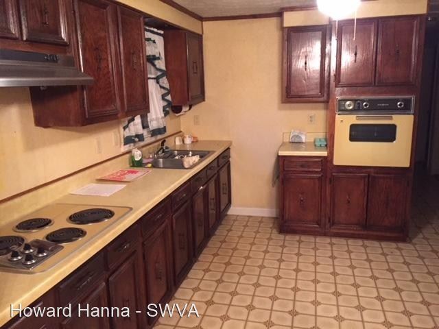 Building Photo - 3 br, 2 bath House - 99 Appalachian Rise