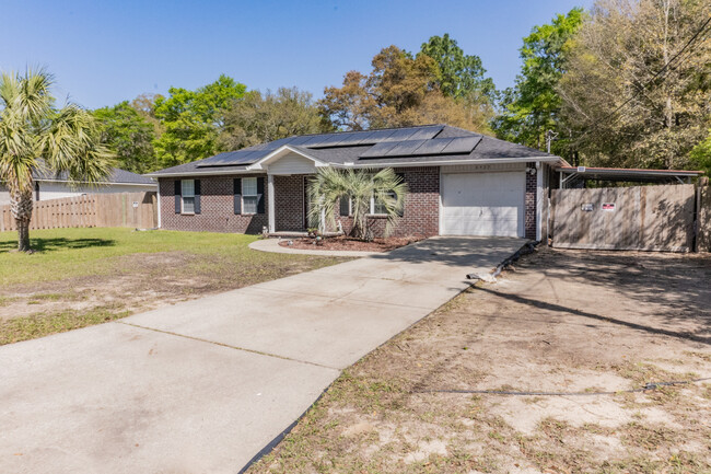 Building Photo - 6422 Stanley Cir