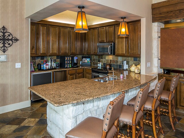 Apartments Inside Kitchen hidden lake apartments - san antonio rentals - san antonio, tx Apartments Inside Kitchen hidden lake apartments - san antonio rentals - san antonio, tx