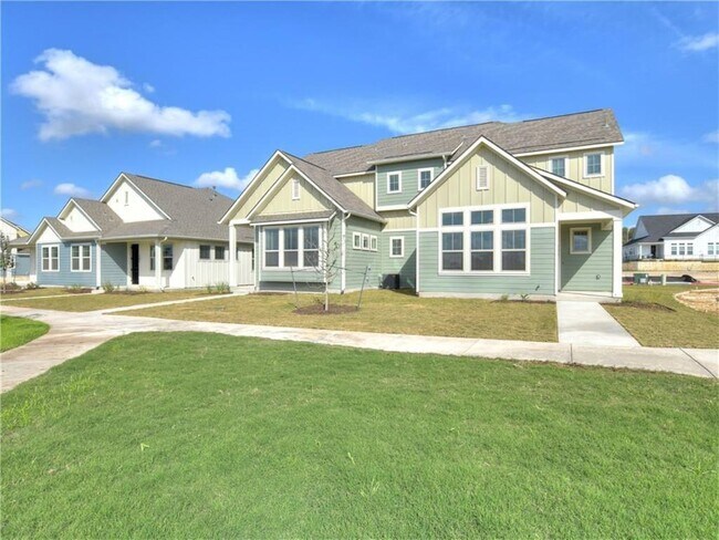Building Photo - 109 Harborside Dr