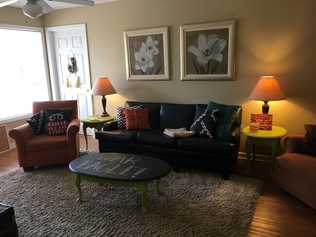 Foto del edificio - Fall 2026 The Edge Condos - 3 Bedroom