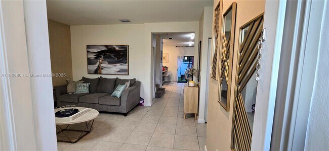 Foto del edificio - 11111 W 32nd Ln