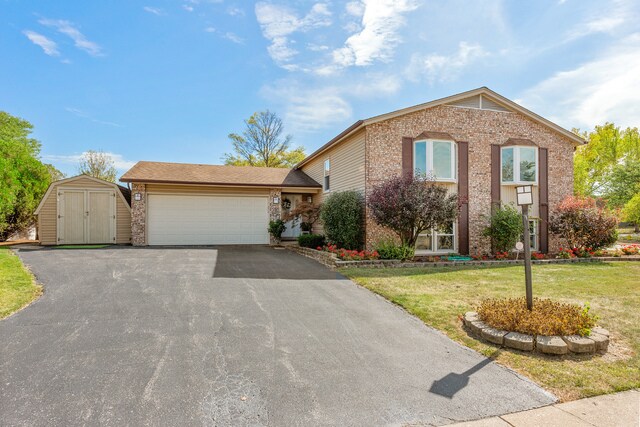 Primary Photo - 821 Oakwood Dr