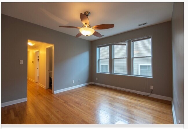 Building Photo - 2445 N Talman Ave