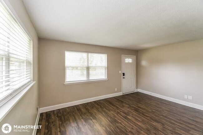 Foto del edificio - 2141 FIGARO LN, JACKSONVILLE, FL 32210