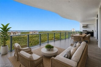 Building Photo - 4810 Pelican Colony Blvd
