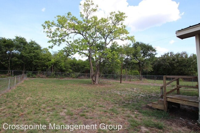 Foto del edificio - 2 br, 1 bath House - 1016 Bennett Ave