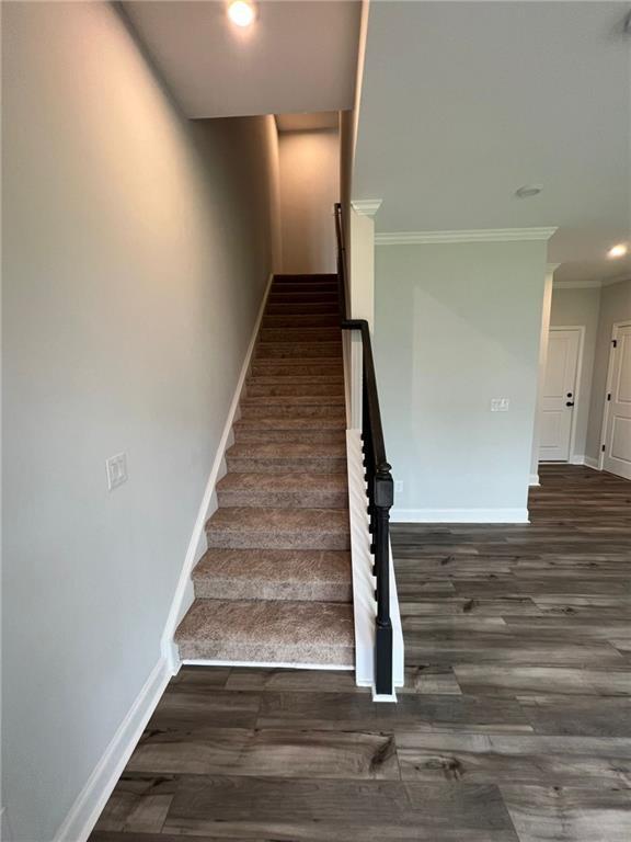 Foto del edificio - 327 Maltibie Dr