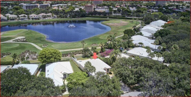 Building Photo - 1010 Bear Island Dr