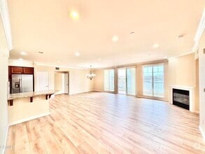 Building Photo - 4214 Tradewinds Dr