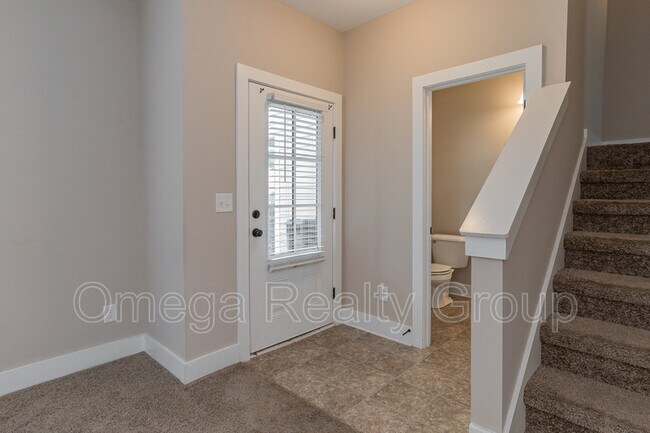 Foto del edificio - 4352 Ridgemont Cir