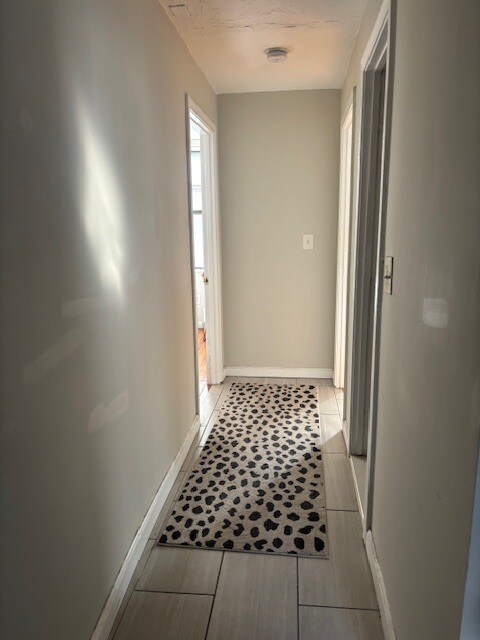 Foto del edificio - 224 Hanover St