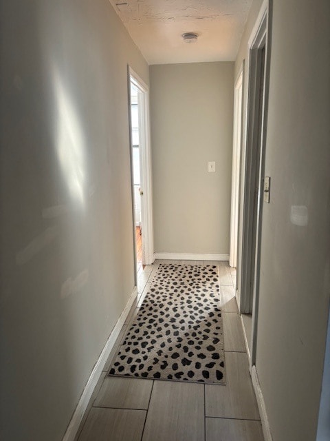 Building Photo - 224 Hanover St