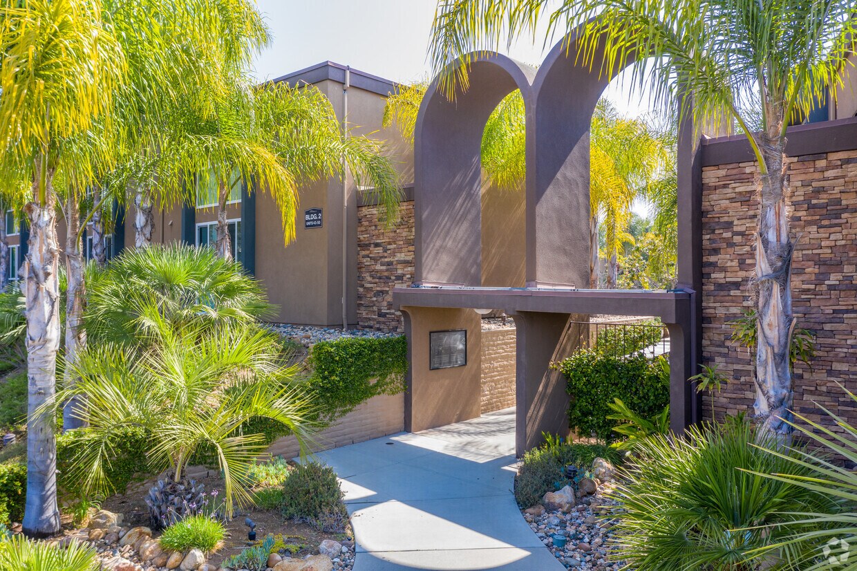 Homes For Rent In La Mesa, CA