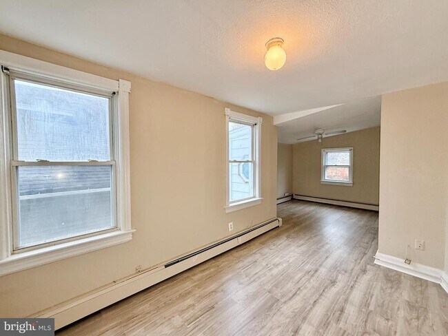 Foto del edificio - 5 Craven Ave