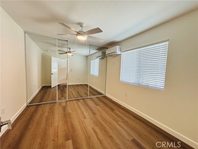 Foto del edificio - 520 W Rte 66