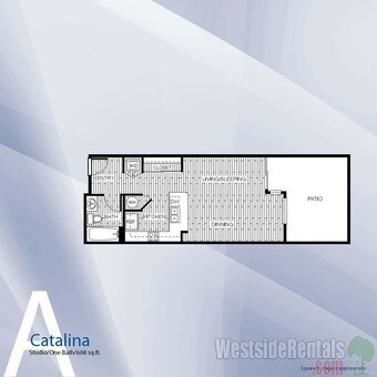 Foto principal - 4170 Admiralty Way