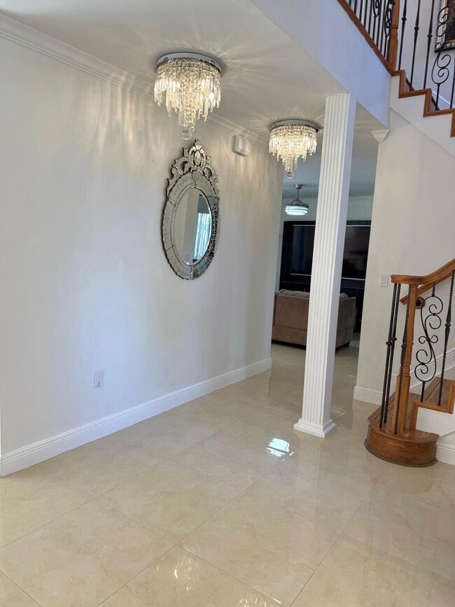 Foto del edificio - 20851 SW 88th Ct
