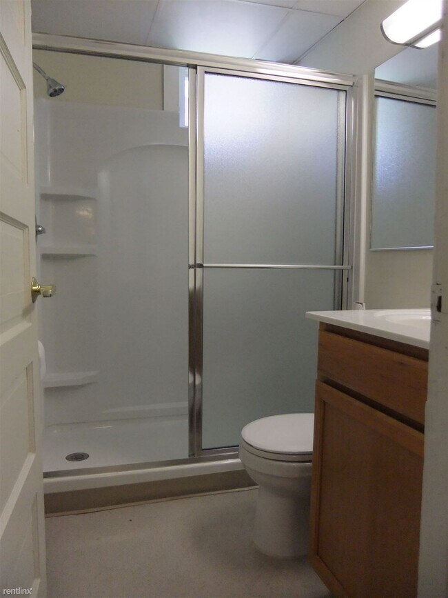 Building Photo - 1 br, 1 bath House - 210 Dryden Rd Apt 22